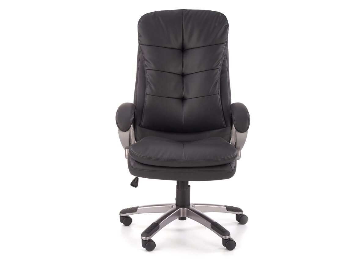 Darbo kėdė PR81507 7 Darbo kėdė PR81507 7