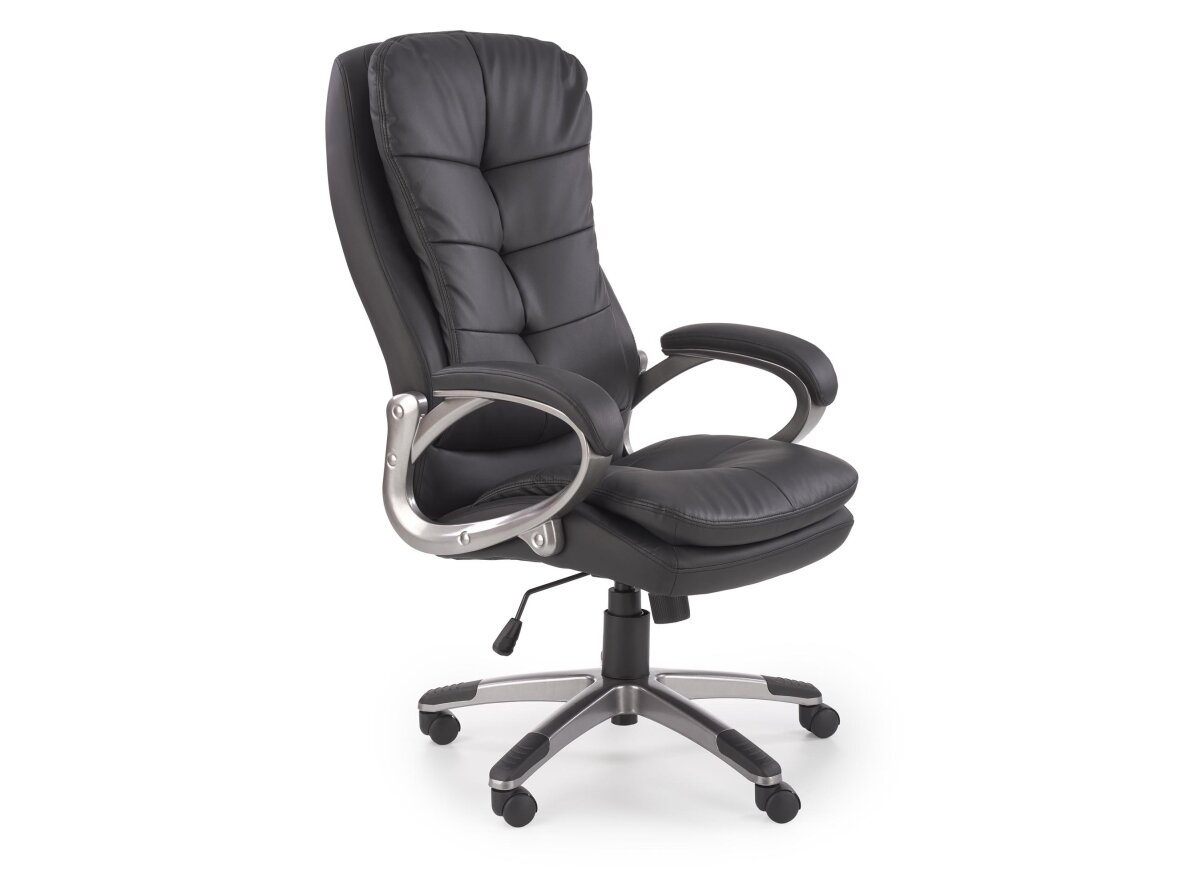 Darbo kėdė PR81507 Darbo kėdė PR81507