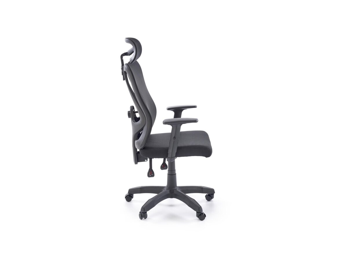 Darbo kėdė RA03711 1 Darbo kėdė RA03711 1