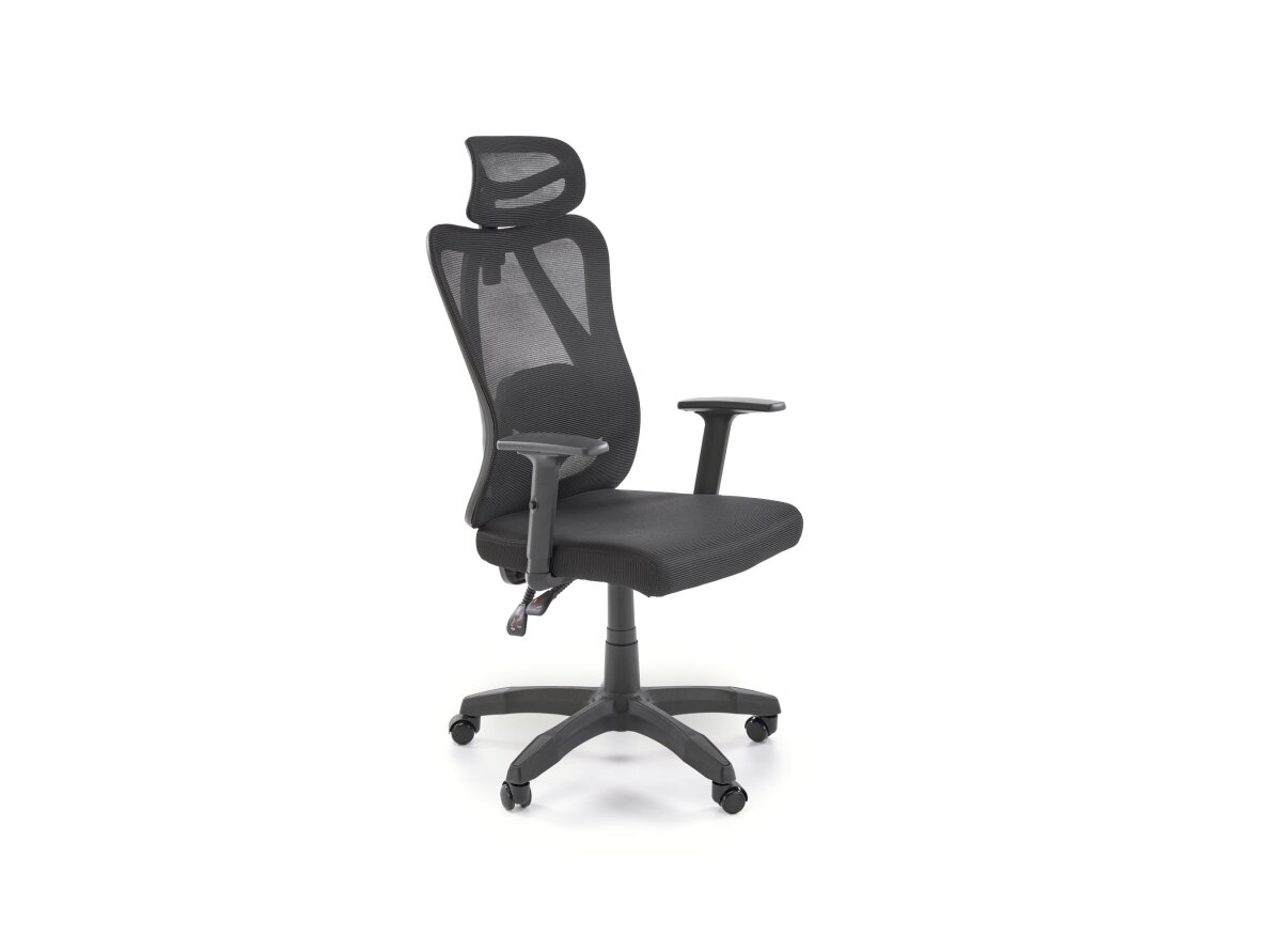 Darbo kėdė RA03711