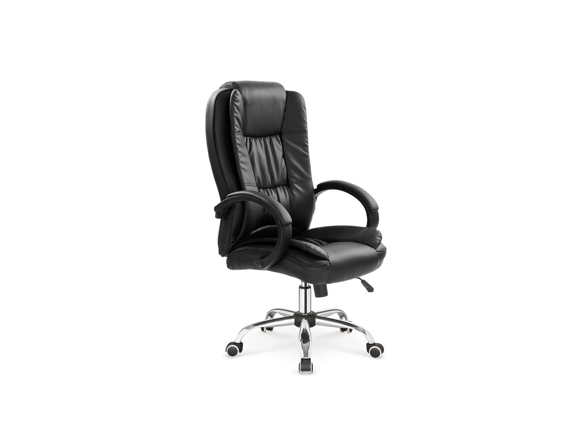 Darbo kėdė RE53054 Darbo kėdė RE53054