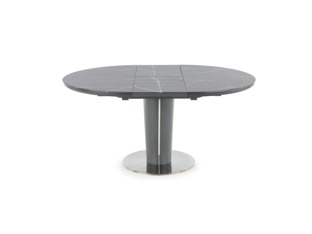 Stalas RI82351 2 Stalas RI82351 2