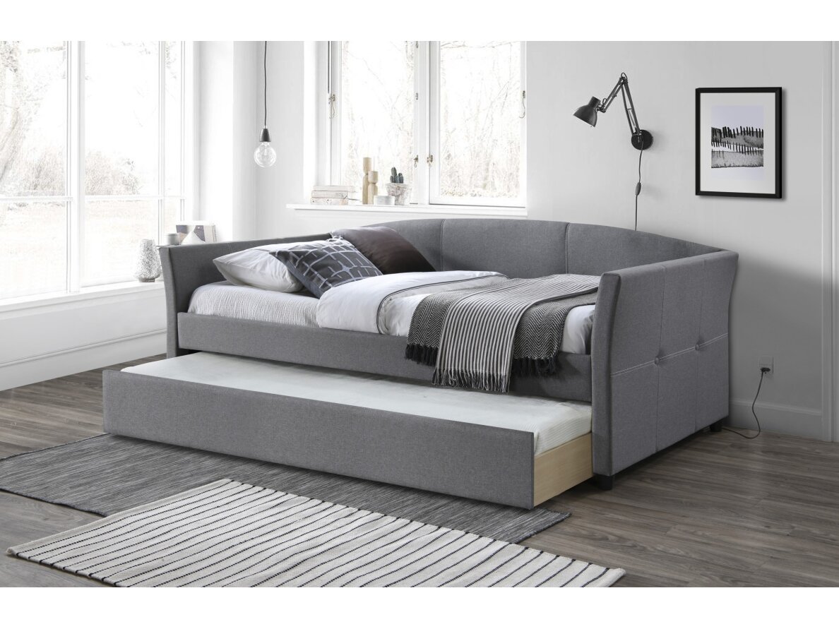 Lova SA78088 Lova SA78088