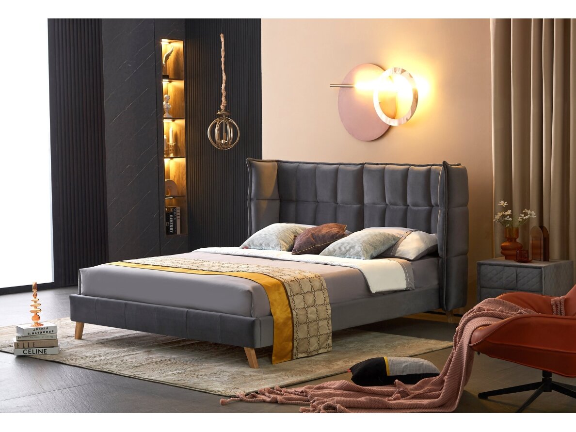 Lova SC95092 Lova SC95092
