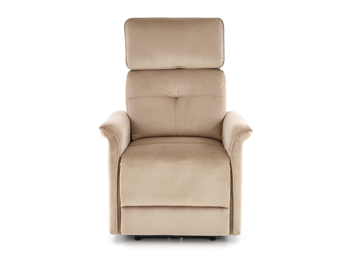 Fotelis SE96525 1