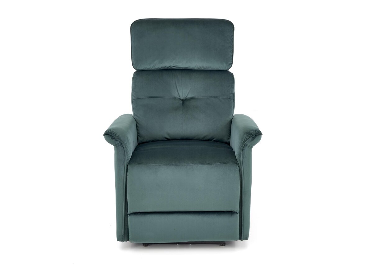 Fotelis SE96532 1