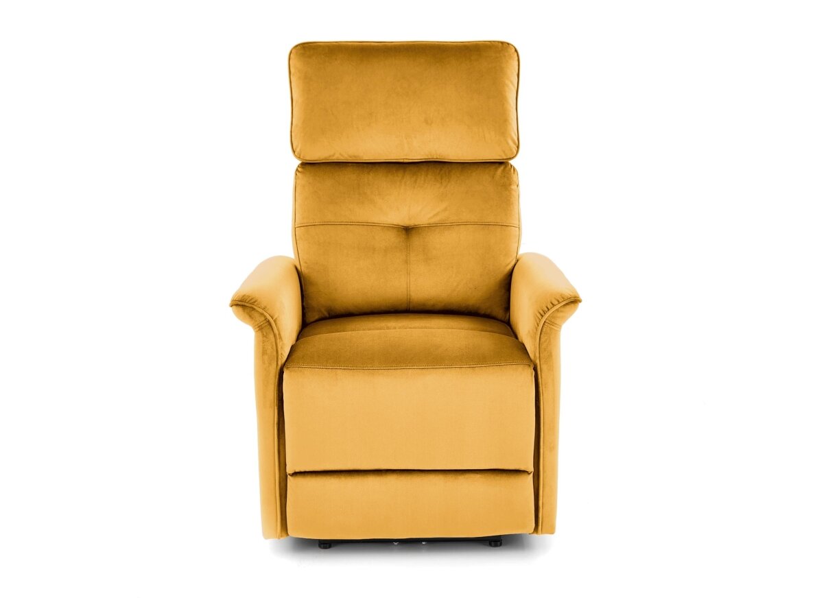Fotelis SE01830 1 Fotelis SE01830 1
