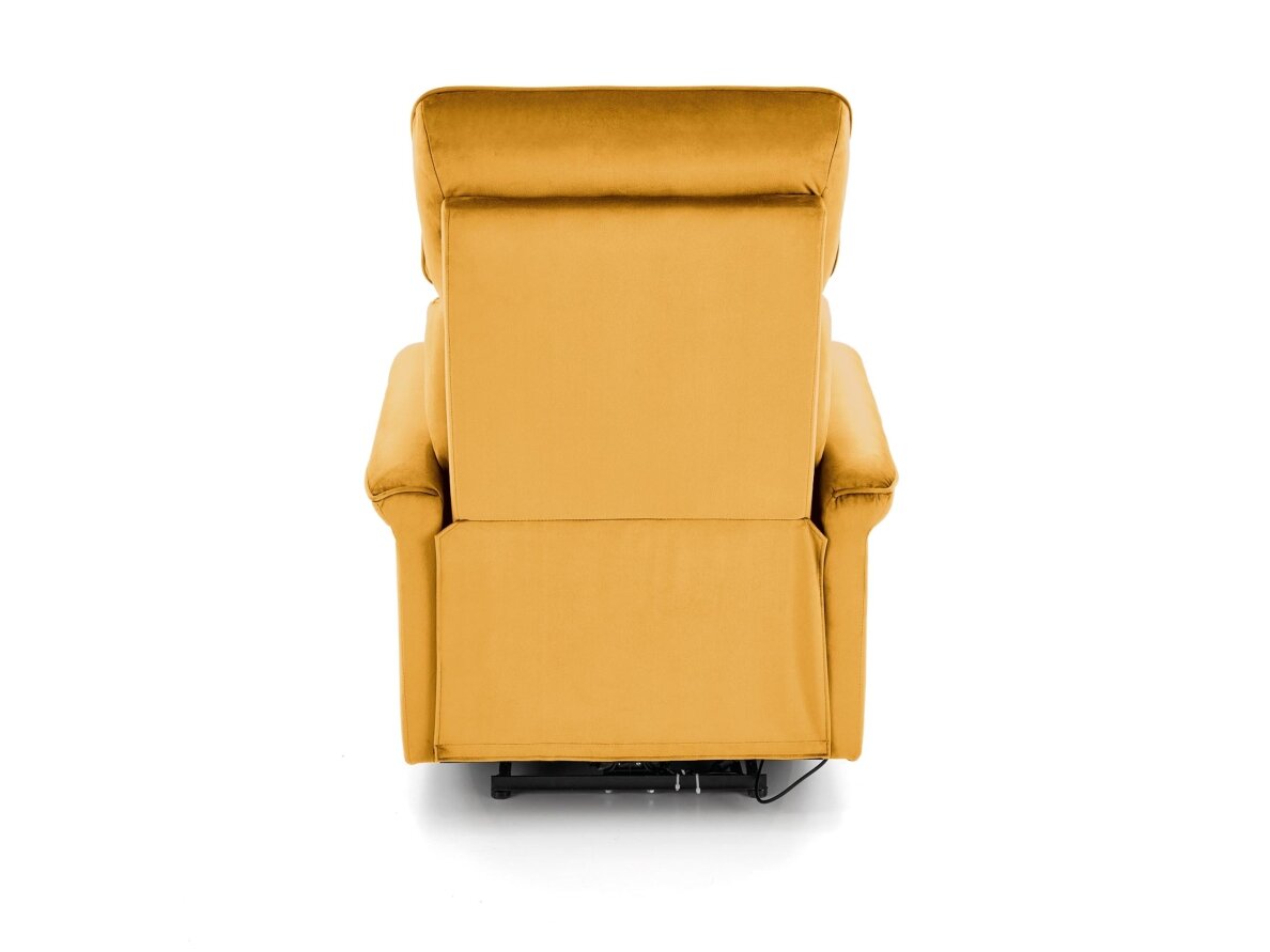 Fotelis SE01830 3 Fotelis SE01830 3