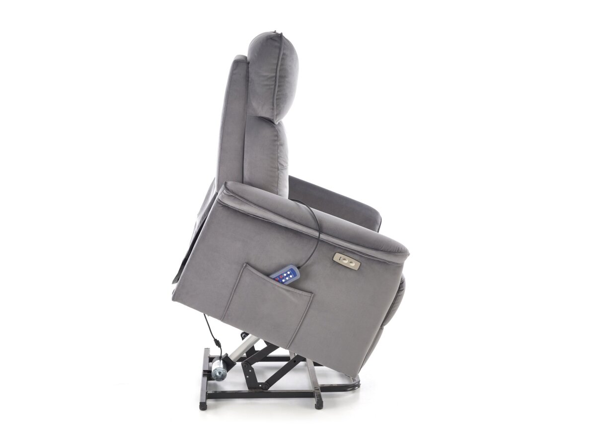 Fotelis SE35109 3