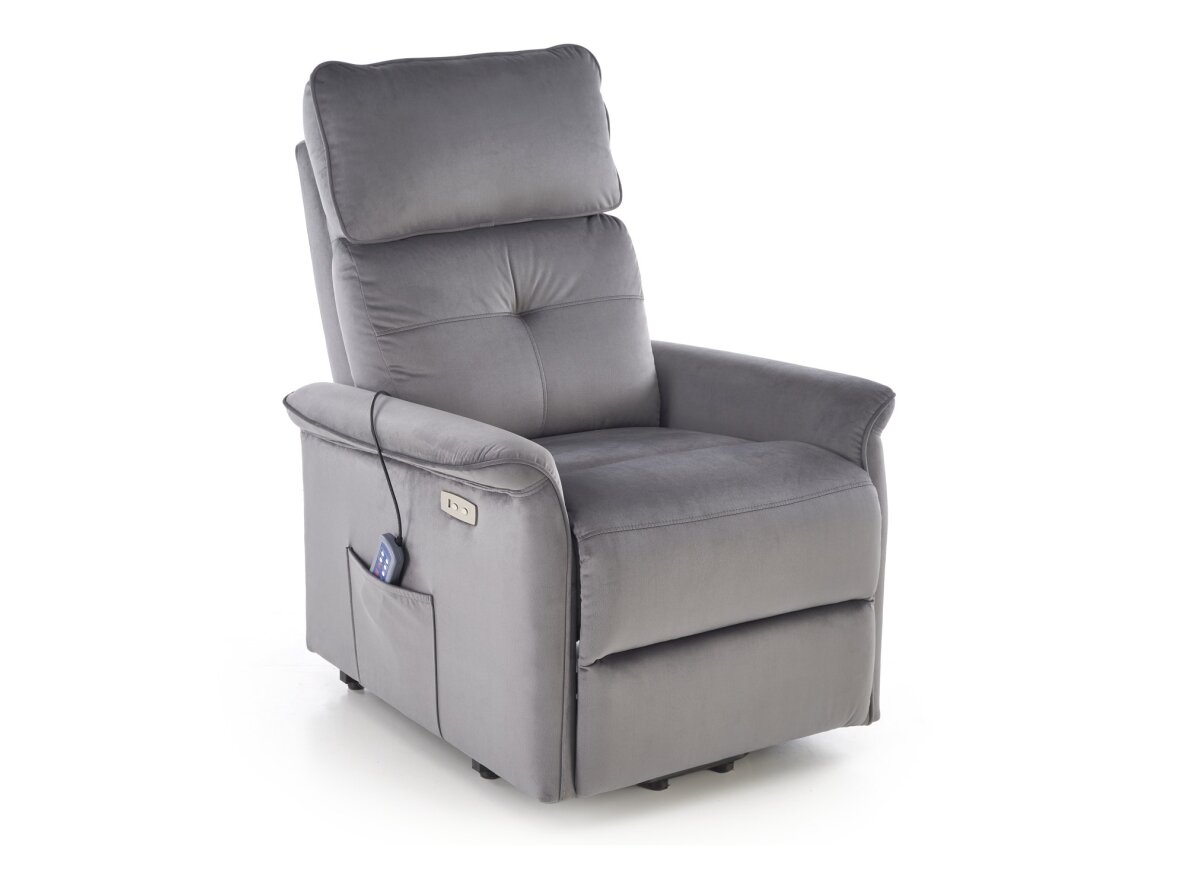 Fotelis SE35109 1