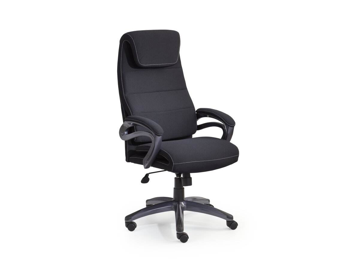 Darbo kėdė SI47117 Darbo kėdė SI47117