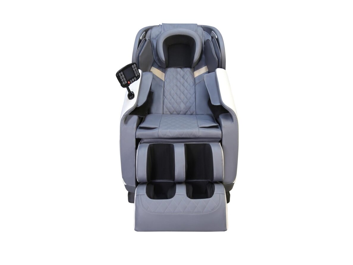 Fotelis SO02943 1