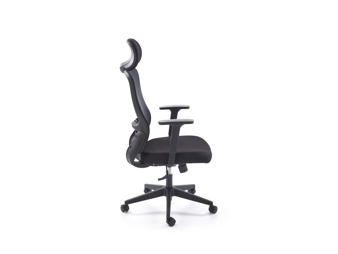 Darbo kėdė SO03728 3 Darbo kėdė SO03728 3