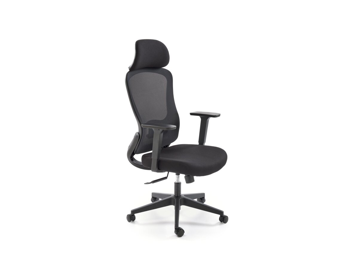 Darbo kėdė SO03728 Darbo kėdė SO03728