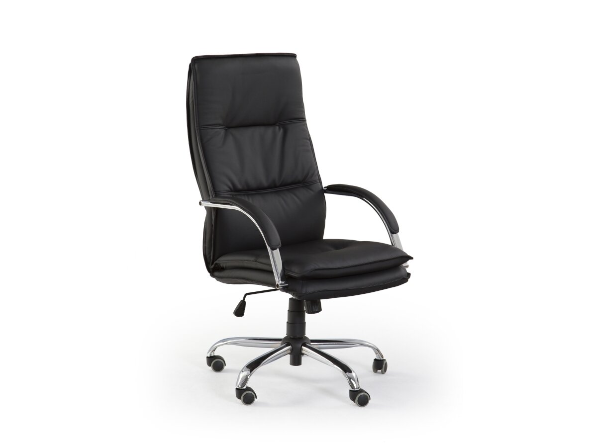 Darbo kėdė ST39303 Darbo kėdė ST39303