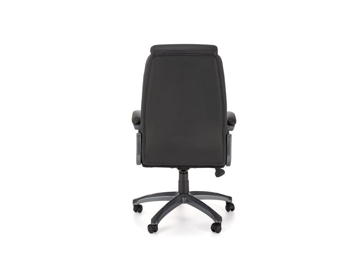 Darbo kėdė ST00079 2 Darbo kėdė ST00079 2