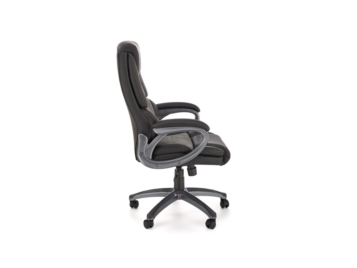 Darbo kėdė ST00079 3 Darbo kėdė ST00079 3