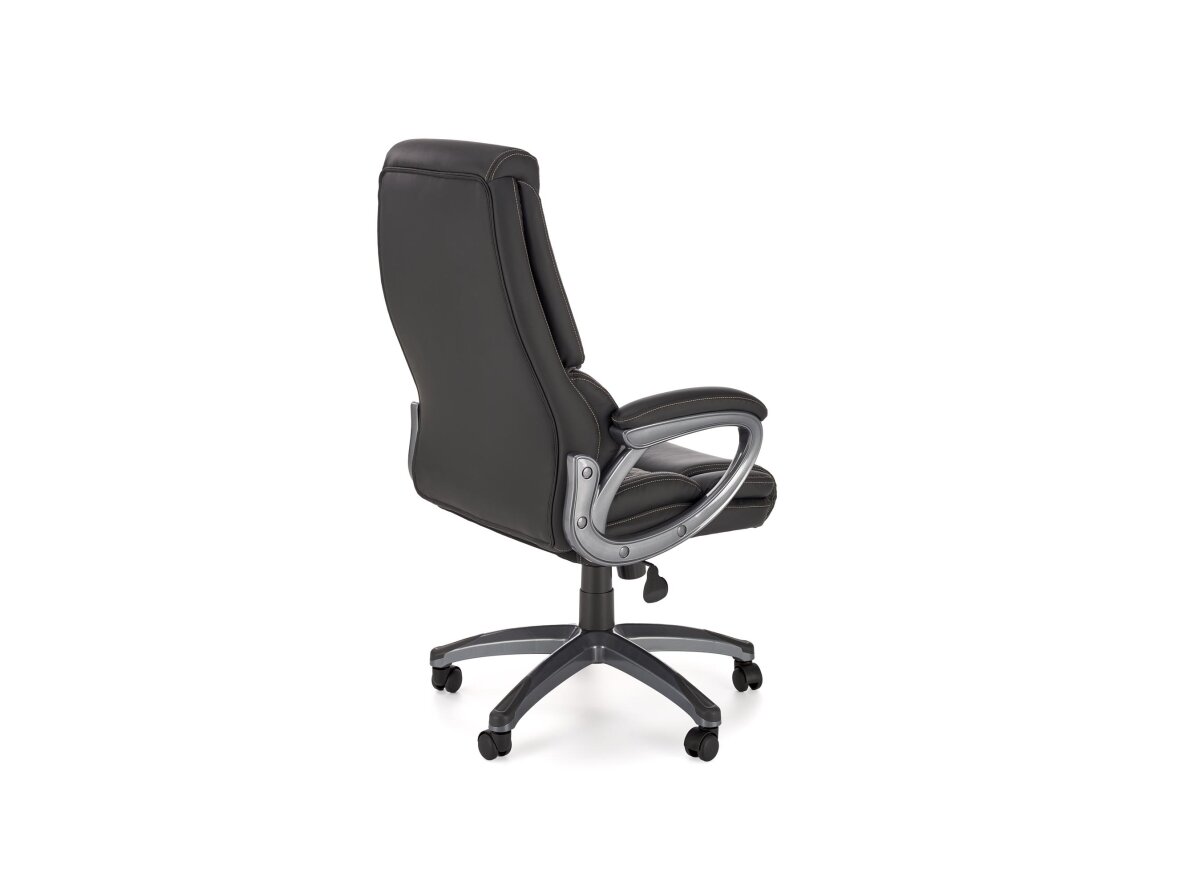 Darbo kėdė ST00079 4 Darbo kėdė ST00079 4