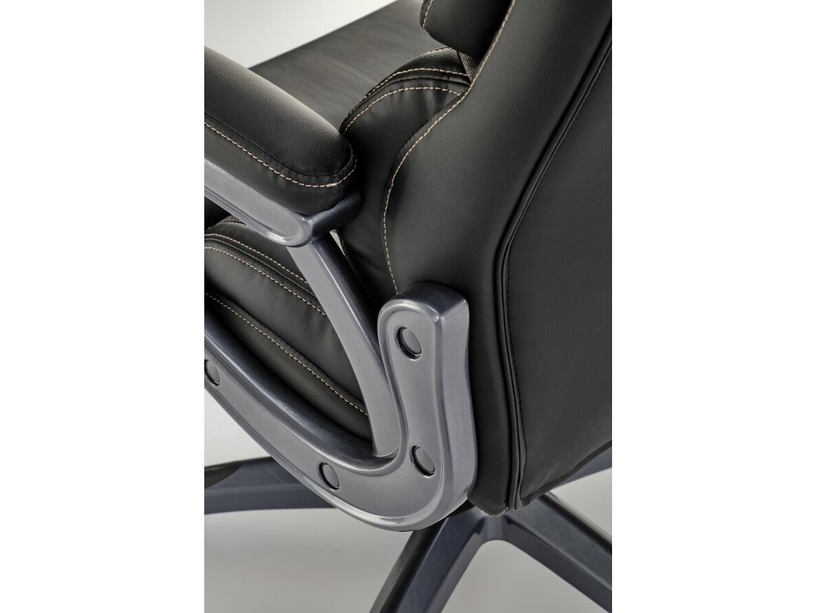 Darbo kėdė ST00079 7 Darbo kėdė ST00079 7