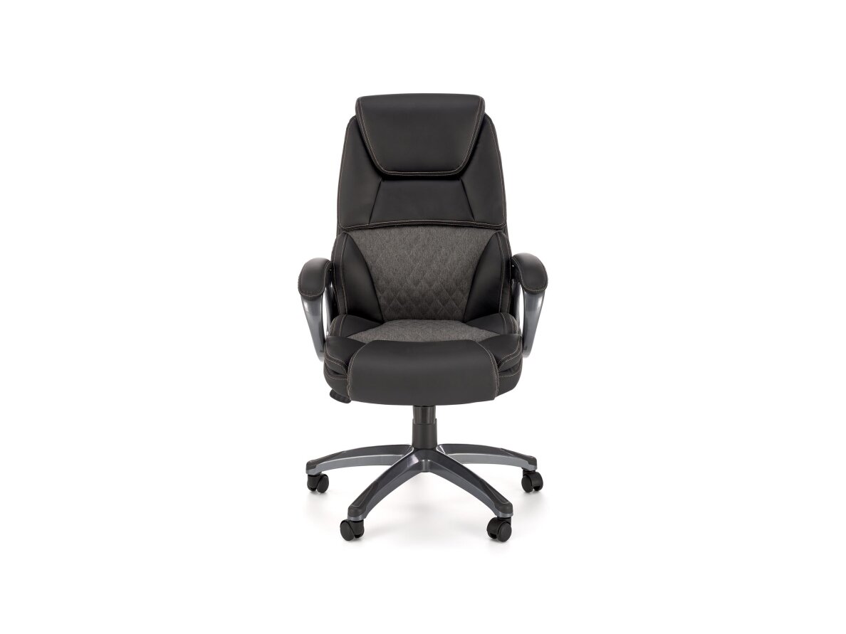 Darbo kėdė ST00079 8 Darbo kėdė ST00079 8