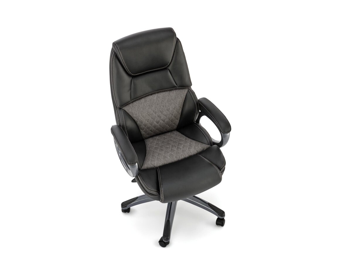 Darbo kėdė ST00079 1 Darbo kėdė ST00079 1