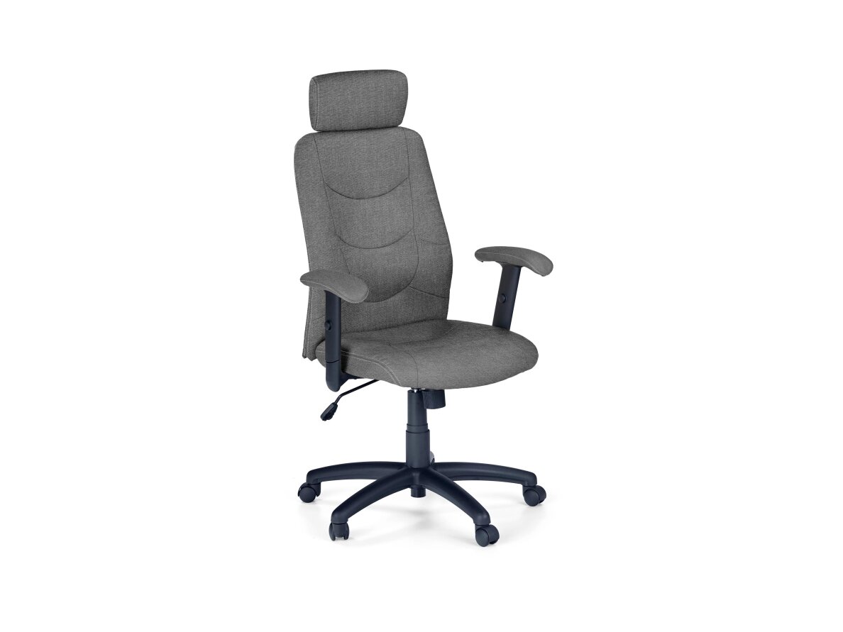 Darbo kėdė ST73403 Darbo kėdė ST73403