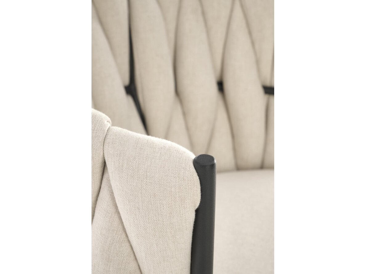 Darbo kėdė TA95320 4 Darbo kėdė TA95320 4