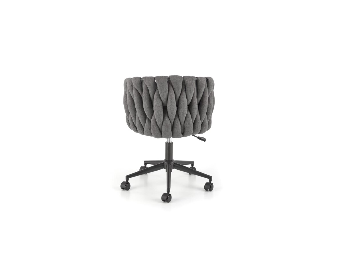 Darbo kėdė TA95306 2 Darbo kėdė TA95306 2