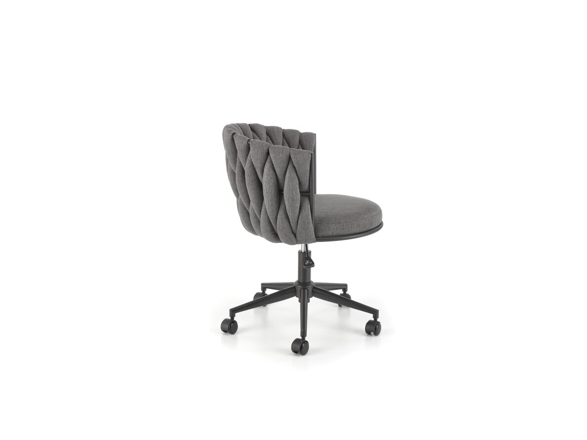 Darbo kėdė TA95306 1 Darbo kėdė TA95306 1