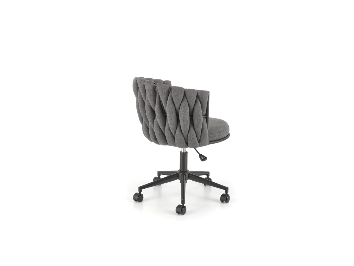 Darbo kėdė TA95306 3 Darbo kėdė TA95306 3