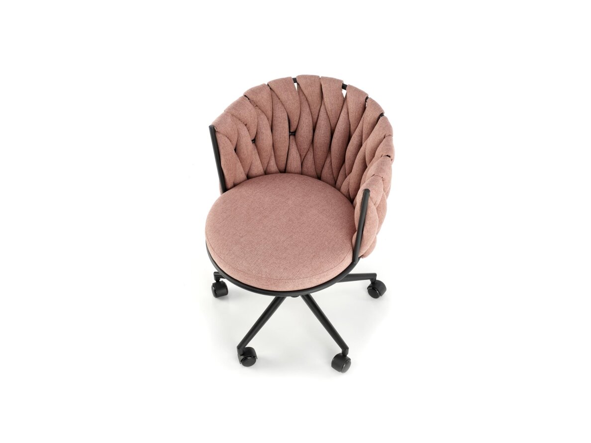 Darbo kėdė TA95313 Darbo kėdė TA95313