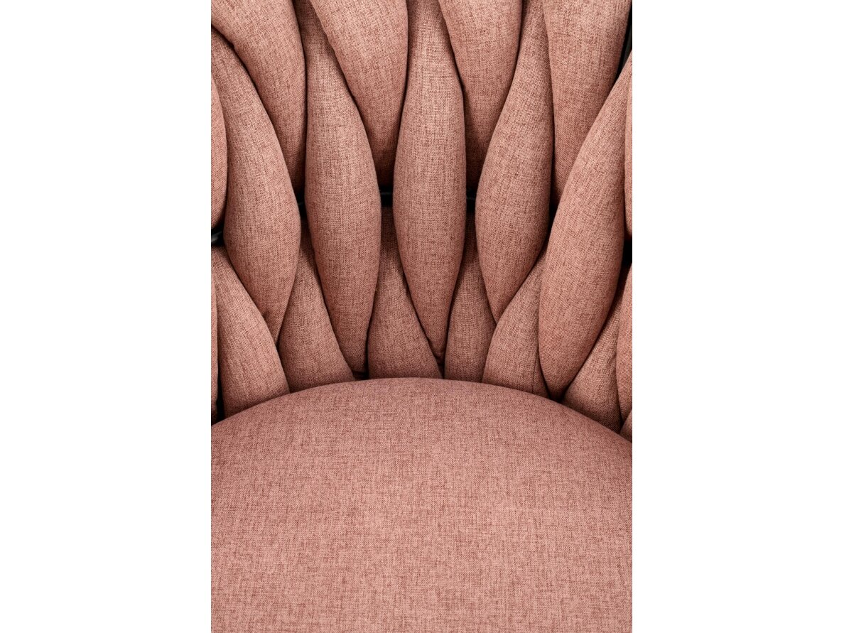 Darbo kėdė TA95313 5 Darbo kėdė TA95313 5