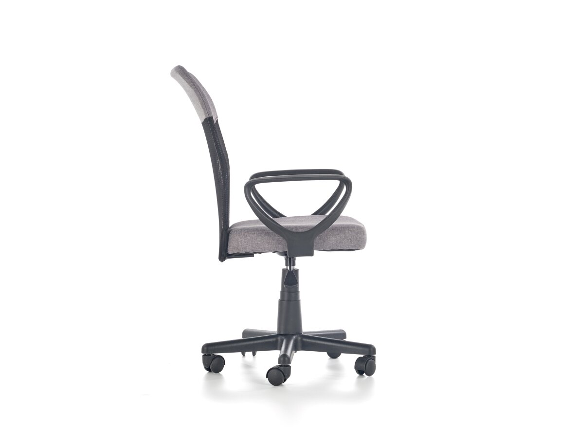 Darbo kėdė TI59247 4 Darbo kėdė TI59247 4