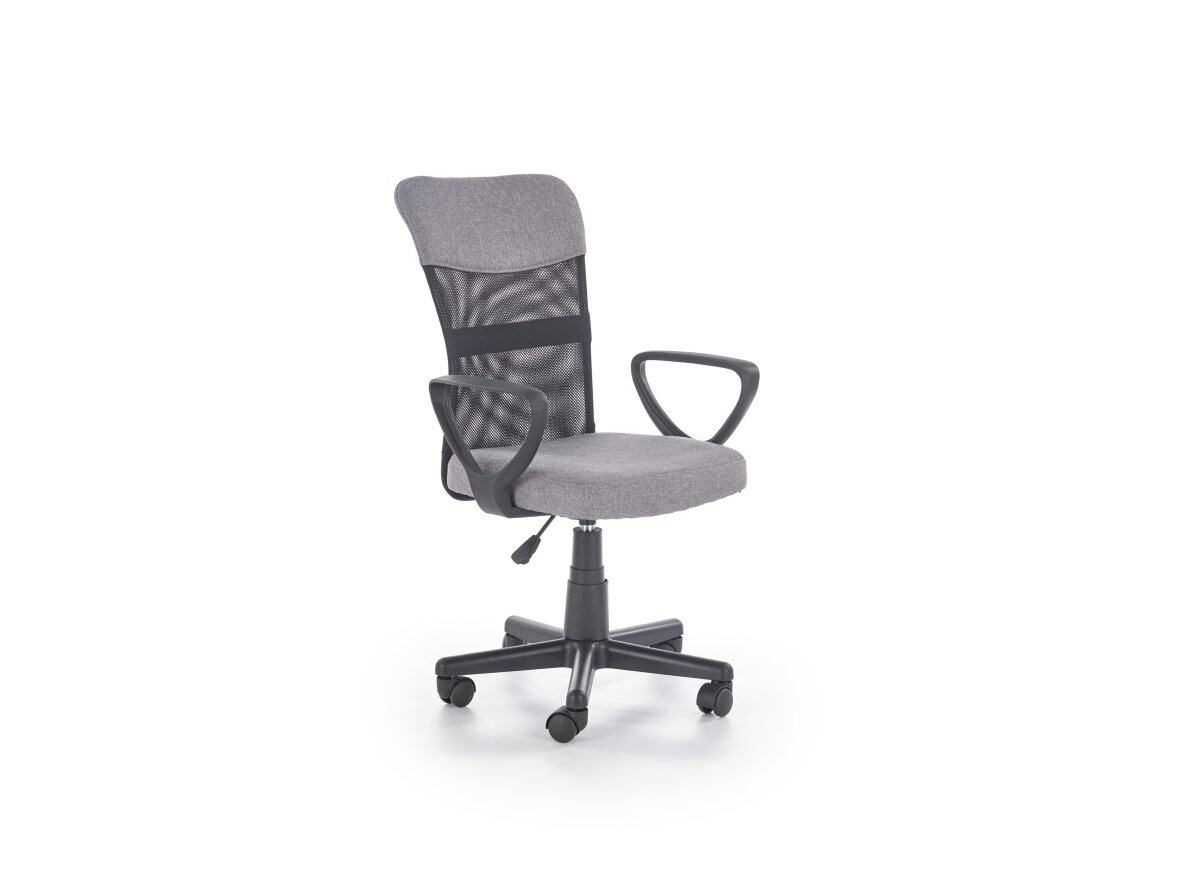 Darbo kėdė TI59247