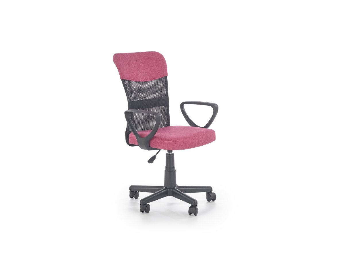 Darbo kėdė TI59261