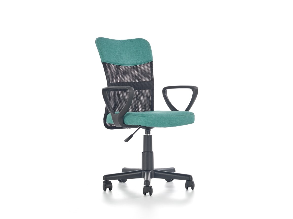 Darbo kėdė TI59254 Darbo kėdė TI59254