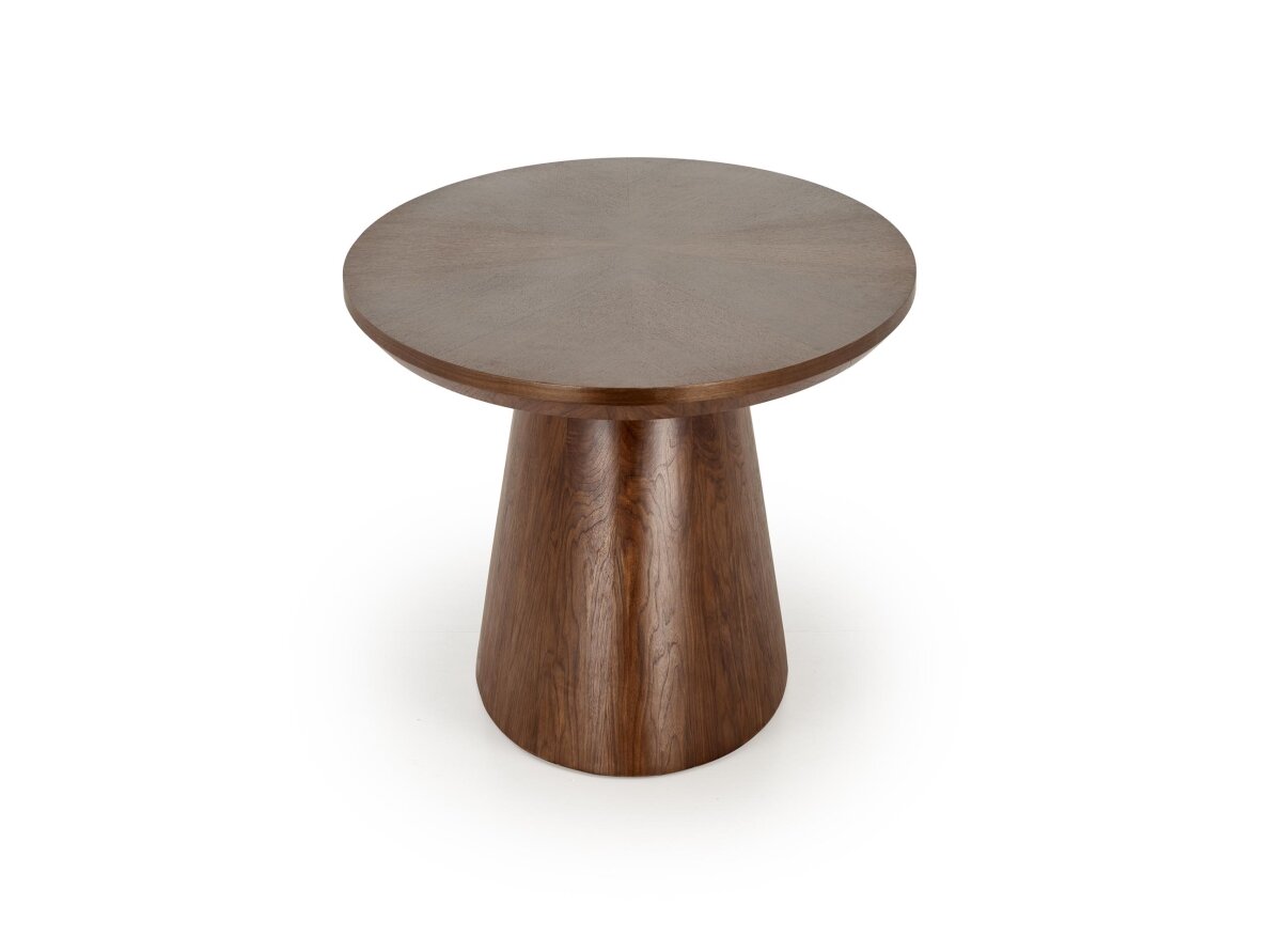 Stalas VA00277 2