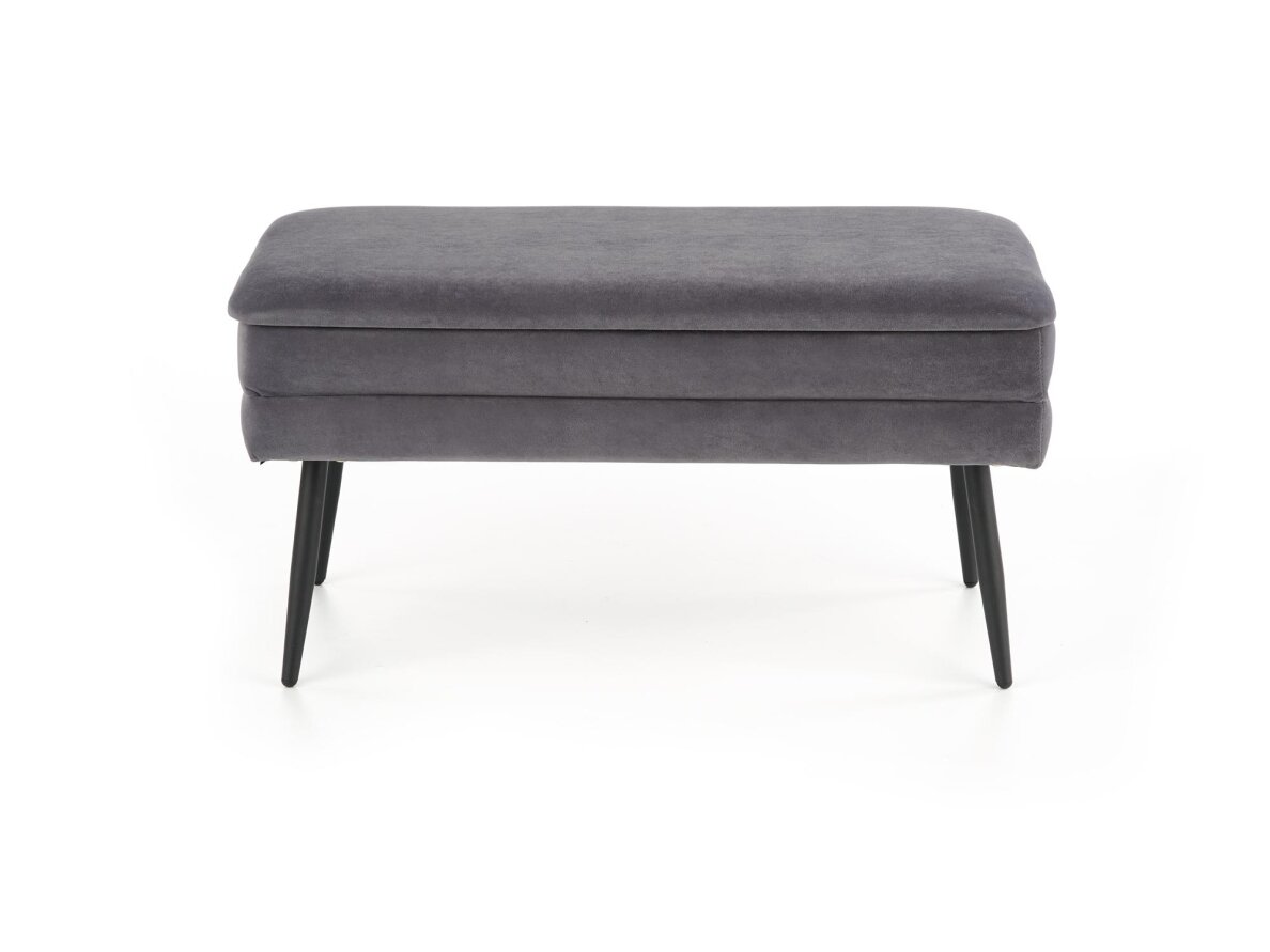 Pufas VE84041