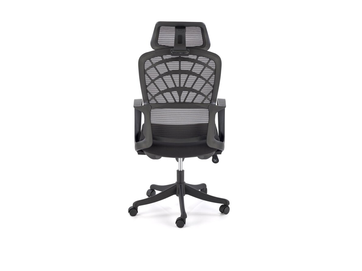 Darbo kėdė VE04527 4 Darbo kėdė VE04527 4