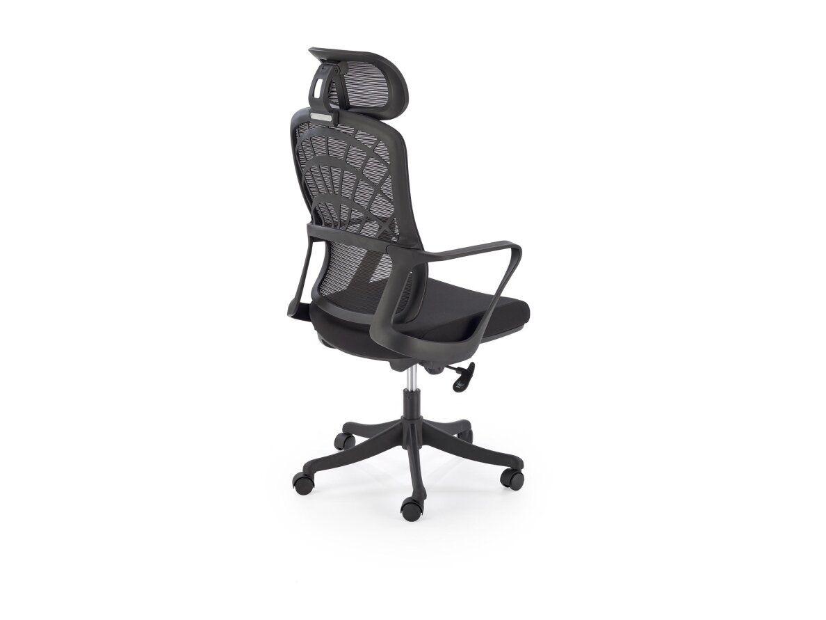 Darbo kėdė VE04527 7 Darbo kėdė VE04527 7