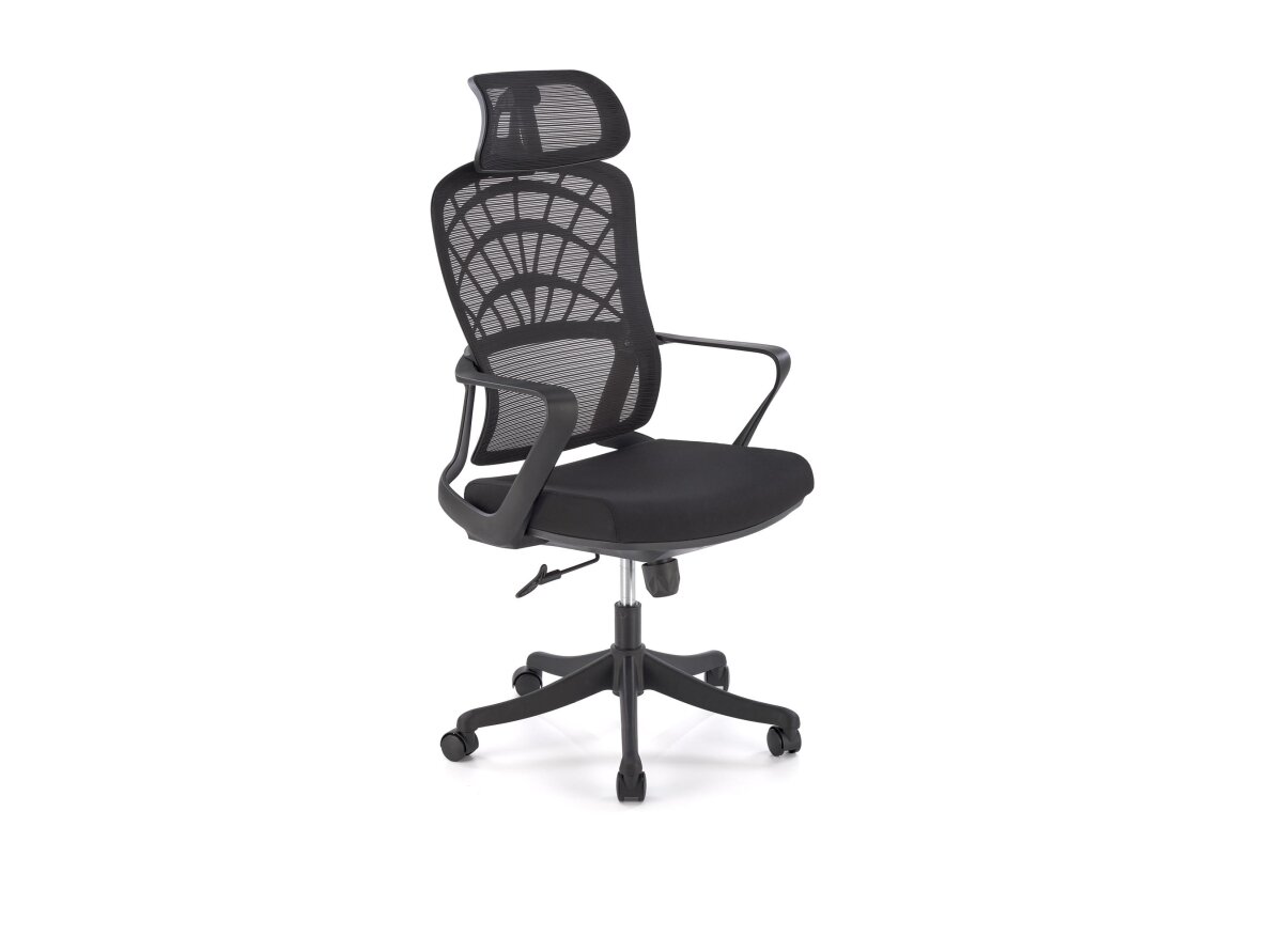 Darbo kėdė VE04527 Darbo kėdė VE04527