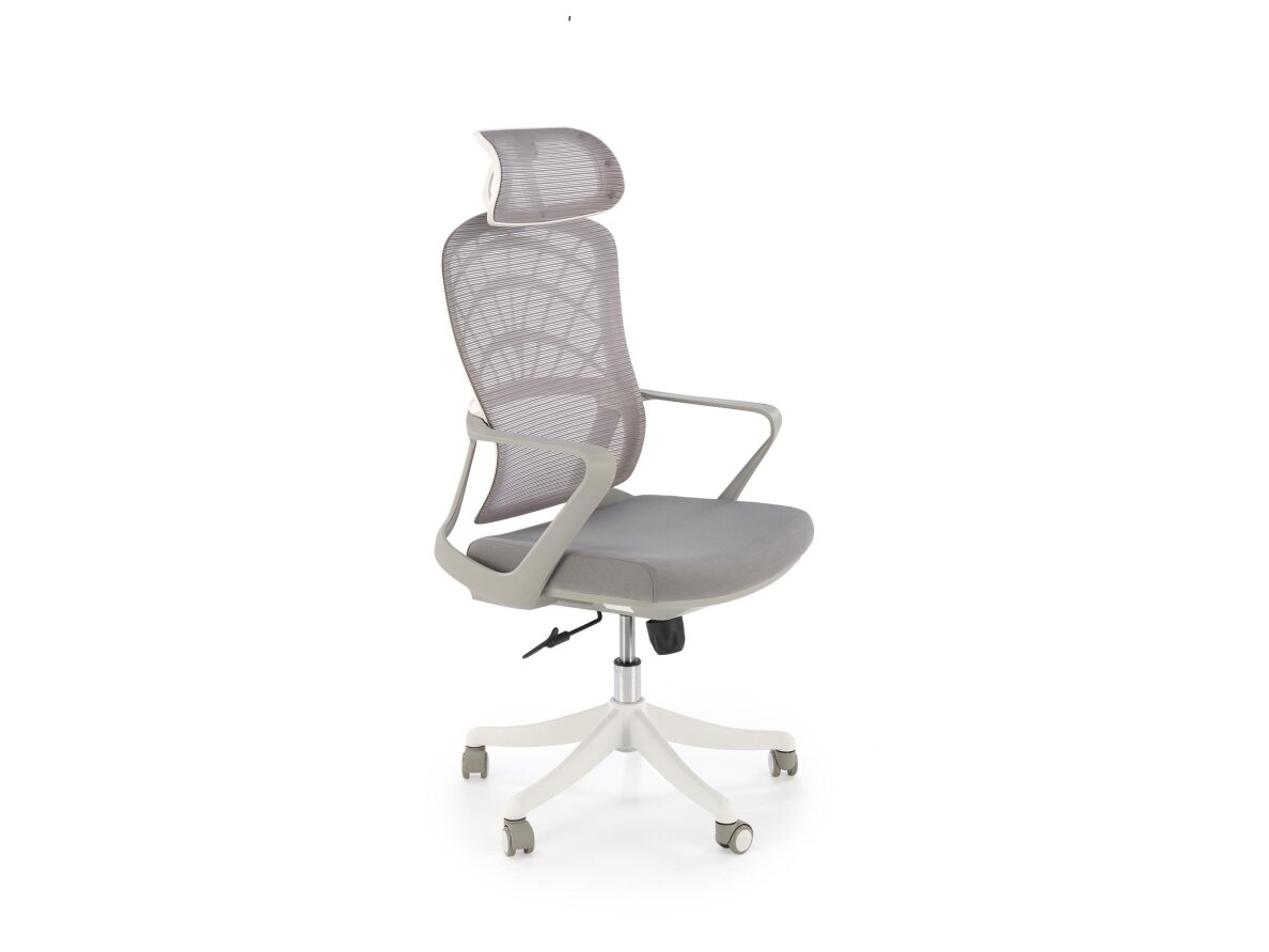 Darbo kėdė VE04534 Darbo kėdė VE04534