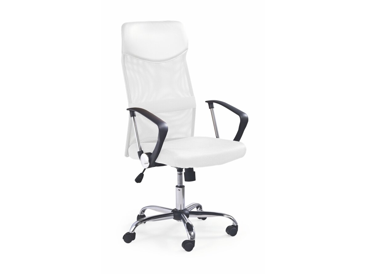 Darbo kėdė VI47343 Darbo kėdė VI47343