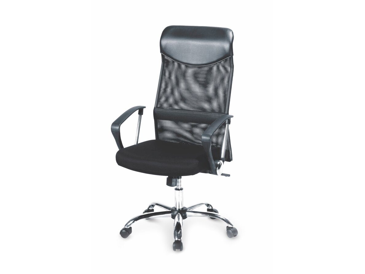 Darbo kėdė VI77624 Darbo kėdė VI77624