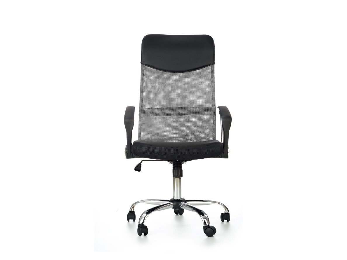 Darbo kėdė VI47336 5 Darbo kėdė VI47336 5