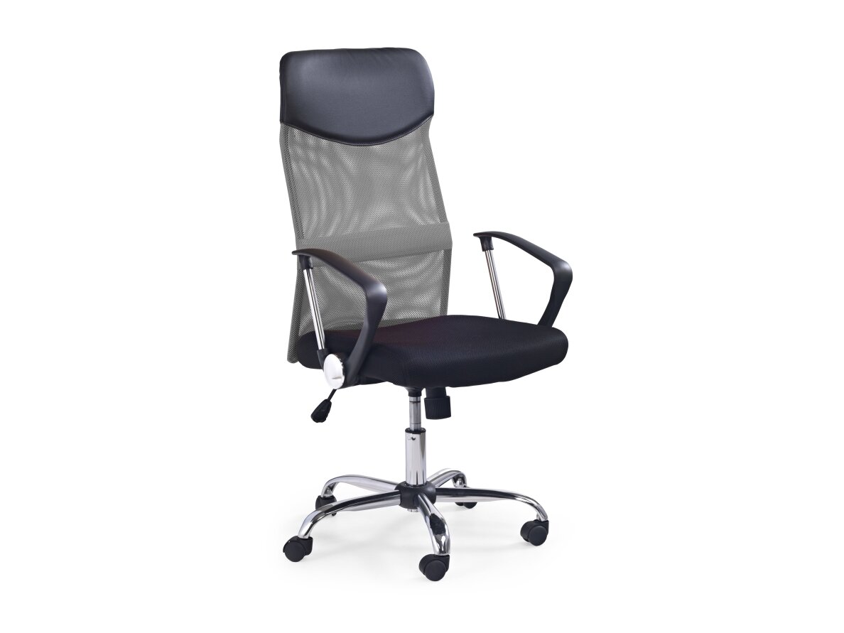 Darbo kėdė VI47336 Darbo kėdė VI47336
