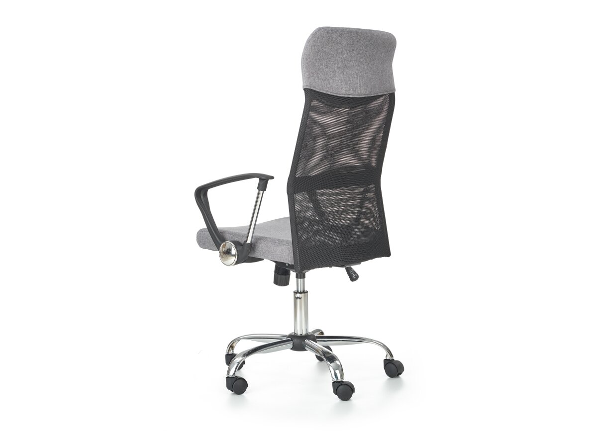 Darbo kėdė VI54600 2 Darbo kėdė VI54600 2