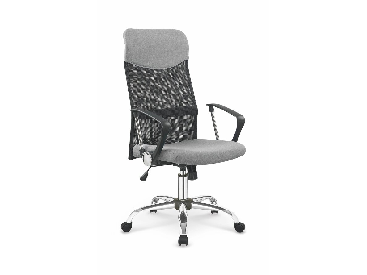 Darbo kėdė VI54600 Darbo kėdė VI54600