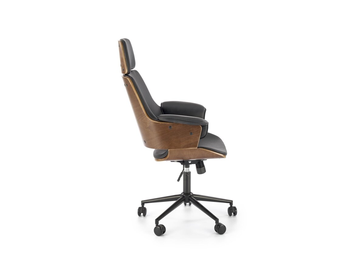 Darbo kėdė WE95337 5