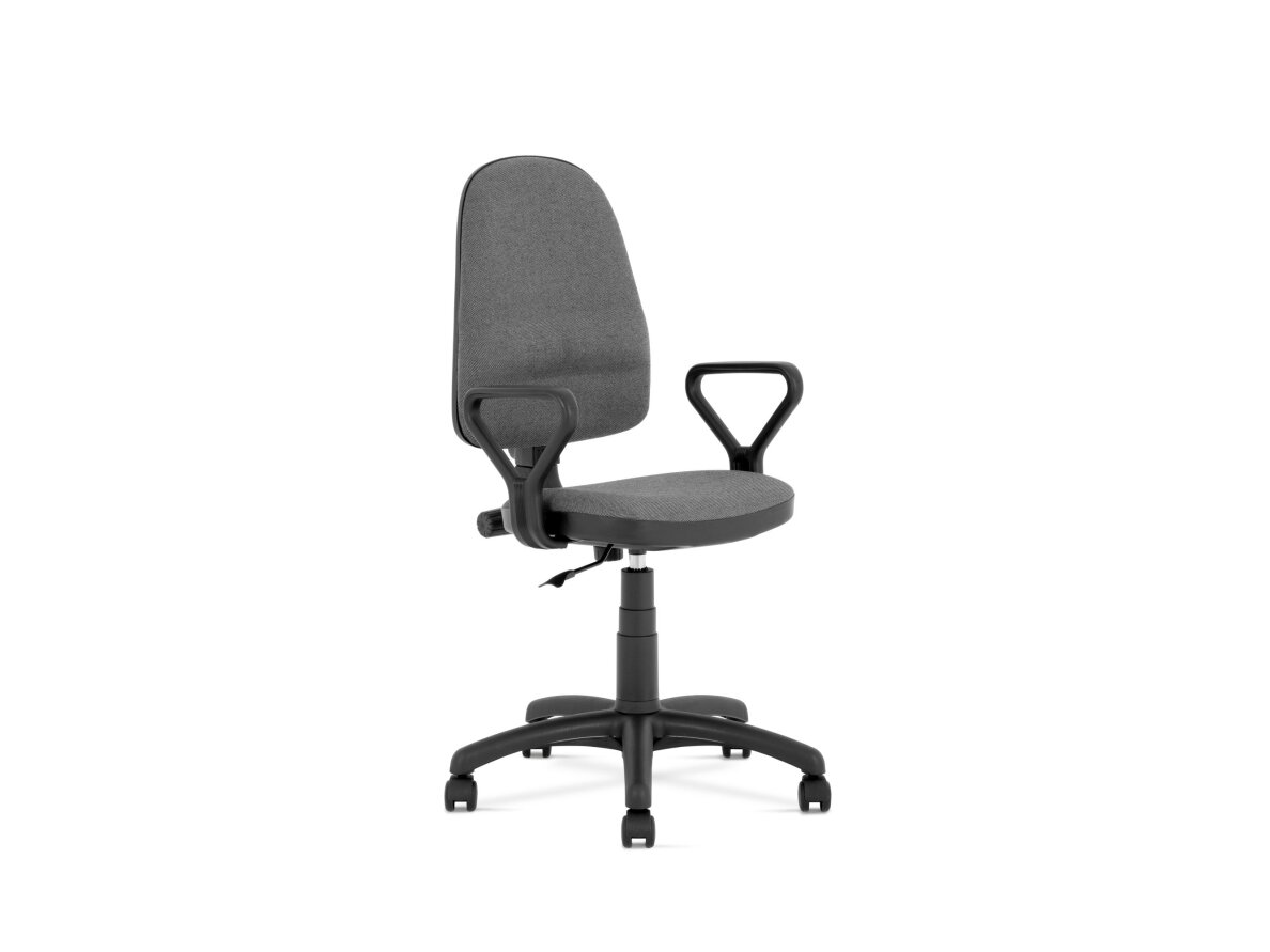 Darbo kėdė BR17085 Darbo kėdė BR17085